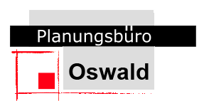 Planungsbüro Oswald |